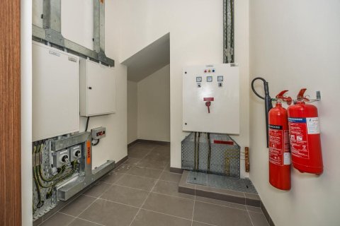 Vila v Mohammed Bin Rashid City, Dubai, SAE 4 ložnice, 559 m² Č.: 686471 - fotografie 19