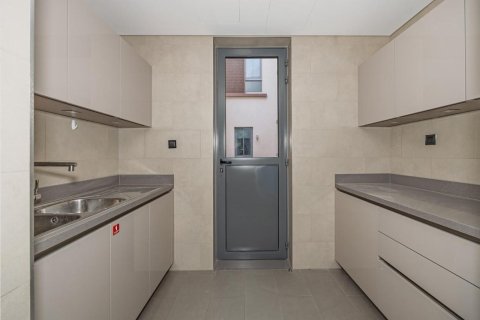 Vila v Mohammed Bin Rashid City, Dubai, SAE 4 ložnice, 559 m² Č.: 686471 - fotografie 26