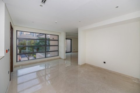 Vila v Mohammed Bin Rashid City, Dubai, SAE 4 ložnice, 559 m² Č.: 686471 - fotografie 28