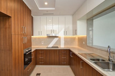 Appartement à vendre à  The Hills, Dubai, EAU 2 chambres, 163 m2 № 695354 - photo 9