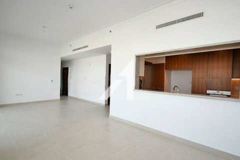 Appartement à vendre à  The Hills, Dubai, EAU 2 chambres, 163 m2 № 695354 - photo 4