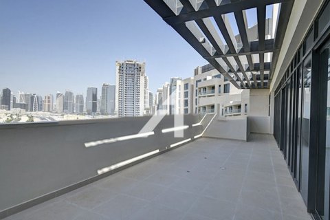 Appartement à vendre à  The Hills, Dubai, EAU 2 chambres, 163 m2 № 695354 - photo 2