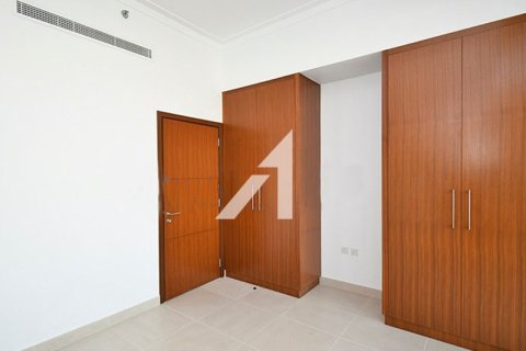 Appartement à vendre à  The Hills, Dubai, EAU 2 chambres, 163 m2 № 695354 - photo 12