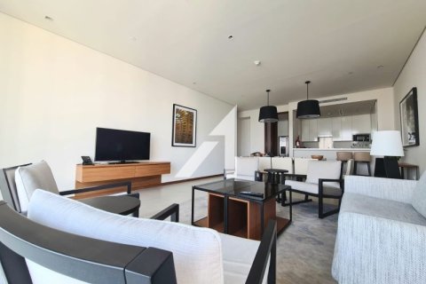 The Hills、Dubai、UAE にあるマンション販売中 2ベッドルーム、143 m2、No695356 - 写真 15