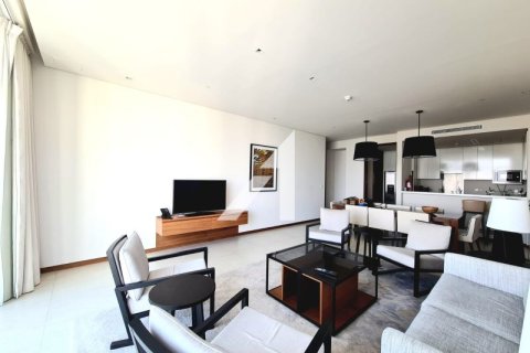 The Hills、Dubai、UAE にあるマンション販売中 2ベッドルーム、143 m2、No695356 - 写真 4