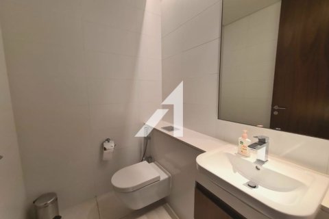 The Hills、Dubai、UAE にあるマンション販売中 2ベッドルーム、143 m2、No695356 - 写真 8