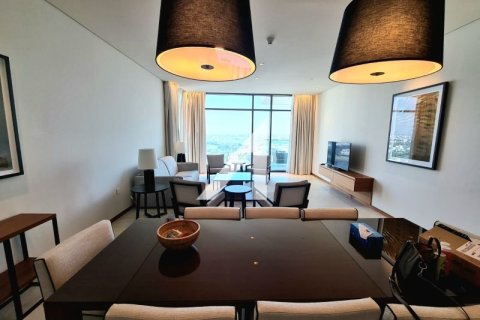 The Hills、Dubai、UAE にあるマンション販売中 2ベッドルーム、143 m2、No695356 - 写真 16