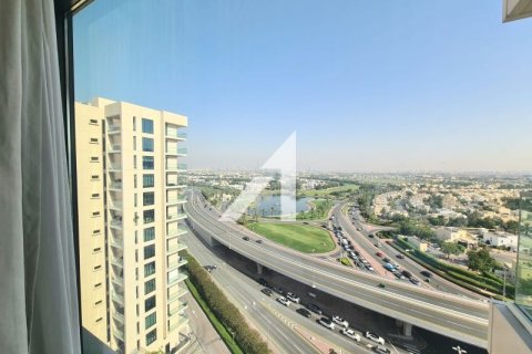 The Hills、Dubai、UAE にあるマンション販売中 2ベッドルーム、143 m2、No695356 - 写真 6