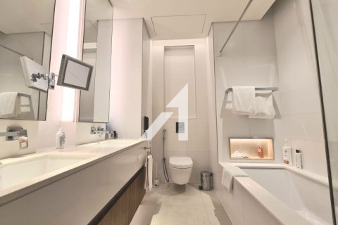 The Hills、Dubai、UAE にあるマンション販売中 2ベッドルーム、143 m2、No695356 - 写真 7