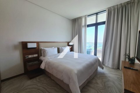 The Hills、Dubai、UAE にあるマンション販売中 2ベッドルーム、143 m2、No695356 - 写真 10