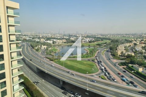 The Hills、Dubai、UAE にあるマンション販売中 2ベッドルーム、143 m2、No695356 - 写真 17