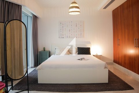 阿联酋 Dubai DIFC 待租 : 1 房, 74 平方米 , 编号695353 - 照片 8