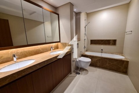Apartman u gradu The Hills, Dubai, UAE 2 spavaće sobe, 119 m2 Br. 695355 - Slika 13