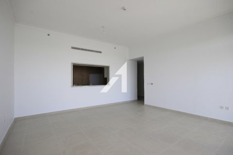 Apartman u gradu The Hills, Dubai, UAE 2 spavaće sobe, 119 m2 Br. 695355 - Slika 4