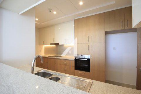 Apartman u gradu The Hills, Dubai, UAE 2 spavaće sobe, 119 m2 Br. 695355 - Slika 5