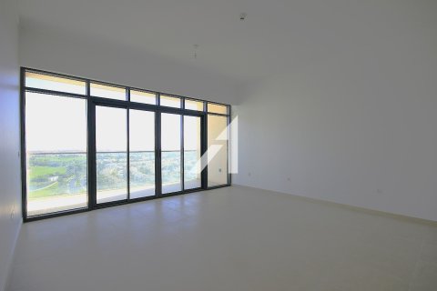 Apartman u gradu The Hills, Dubai, UAE 2 spavaće sobe, 119 m2 Br. 695355 - Slika 2