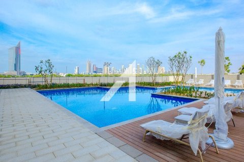 Apartman u gradu The Hills, Dubai, UAE 2 spavaće sobe, 119 m2 Br. 695355 - Slika 15