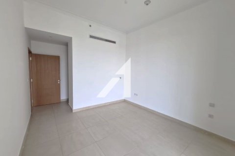 Apartman u gradu The Hills, Dubai, UAE 2 spavaće sobe, 119 m2 Br. 695355 - Slika 12