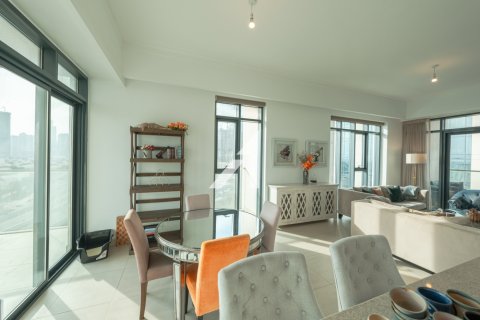 Apartament de vânzare în The Hills, Dubai, EAU 2 dormitoare, 145 mp.  №695357 - poză 8