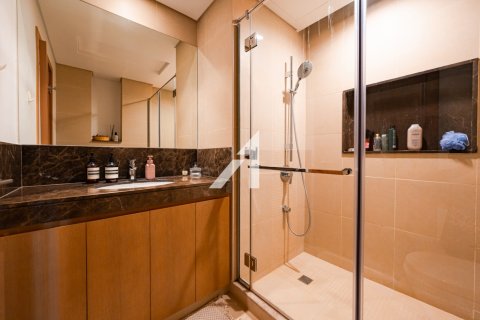 Apartament de vânzare în The Hills, Dubai, EAU 2 dormitoare, 145 mp.  №695357 - poză 12