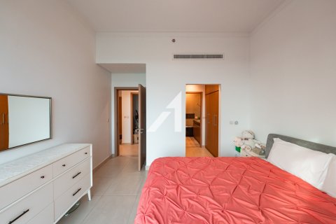 Apartament de vânzare în The Hills, Dubai, EAU 2 dormitoare, 145 mp.  №695357 - poză 17