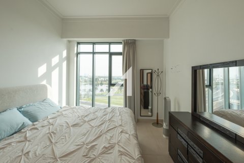 Apartament de vânzare în The Hills, Dubai, EAU 2 dormitoare, 145 mp.  №695357 - poză 13