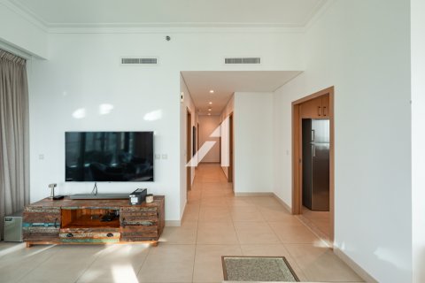 Apartament de vânzare în The Hills, Dubai, EAU 2 dormitoare, 145 mp.  №695357 - poză 6