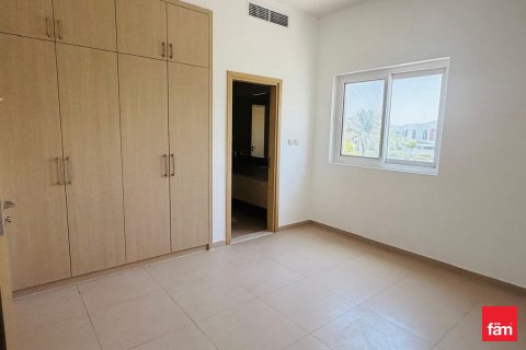 Dubai, UAE의 임대용 빌라 침실 3개, 366.6제곱미터 번호 712883 - 사진 9