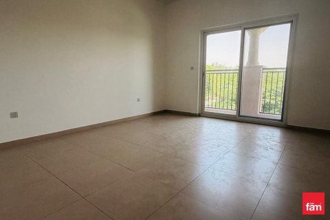 Dubai, UAE의 임대용 빌라 침실 3개, 366.6제곱미터 번호 712883 - 사진 7