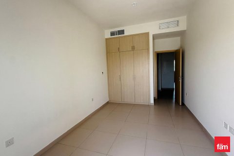 Dubai, UAE의 임대용 빌라 침실 3개, 366.6제곱미터 번호 712883 - 사진 10