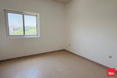 Dubai, UAE의 임대용 빌라 침실 3개, 366.6제곱미터 번호 712883 - 사진 11