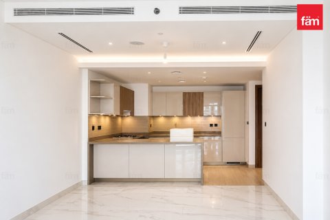 Διαμέρισμα σε Dubai, ΗΑΕ 1 υπνοδωμάτιο, 87.7 τ.μ. Αρ. 712878 - φωτογραφία 2