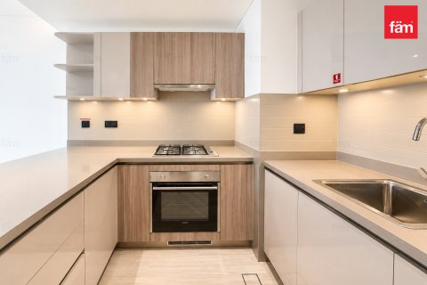 Διαμέρισμα σε Dubai, ΗΑΕ 1 υπνοδωμάτιο, 87.7 τ.μ. Αρ. 712878 - φωτογραφία 6