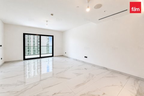 Διαμέρισμα σε Dubai, ΗΑΕ 1 υπνοδωμάτιο, 87.7 τ.μ. Αρ. 712878 - φωτογραφία 4