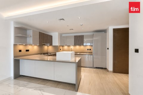 Διαμέρισμα σε Dubai, ΗΑΕ 1 υπνοδωμάτιο, 87.7 τ.μ. Αρ. 712878 - φωτογραφία 3