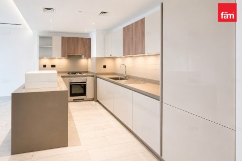 Διαμέρισμα σε Dubai, ΗΑΕ 1 υπνοδωμάτιο, 87.7 τ.μ. Αρ. 712878 - φωτογραφία 5
