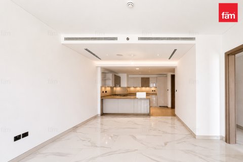 Διαμέρισμα σε Dubai, ΗΑΕ 1 υπνοδωμάτιο, 87.7 τ.μ. Αρ. 712878