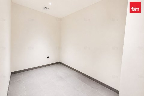 Διαμέρισμα σε Dubai, ΗΑΕ 1 υπνοδωμάτιο, 87.7 τ.μ. Αρ. 712878 - φωτογραφία 8