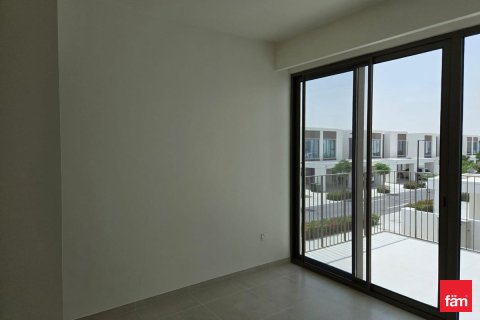 Vila di Dubai, UEA 4 kamar tidur, 255.5 m2 nomor 712881 - foto 3