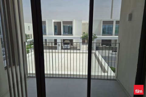 Vila di Dubai, UEA 4 kamar tidur, 255.5 m2 nomor 712881 - foto 10