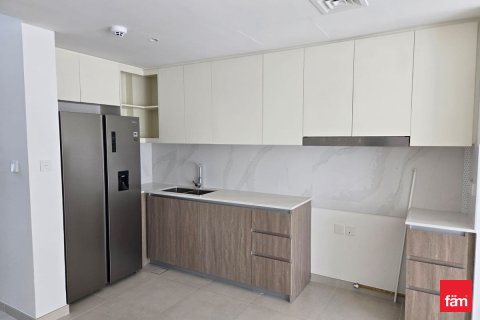 Vila di Dubai, UEA 4 kamar tidur, 255.5 m2 nomor 712881 - foto 7