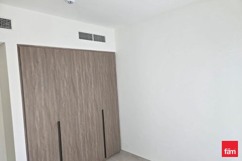 Vila di Dubai, UEA 4 kamar tidur, 255.5 m2 nomor 712881 - foto 5