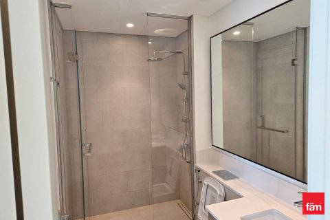 Vila di Dubai, UEA 4 kamar tidur, 255.5 m2 nomor 712881 - foto 6