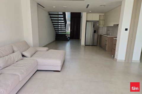 Vila di Dubai, UEA 4 kamar tidur, 255.5 m2 nomor 712881