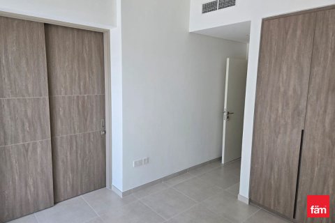 Vila di Dubai, UEA 4 kamar tidur, 255.5 m2 nomor 712881 - foto 11