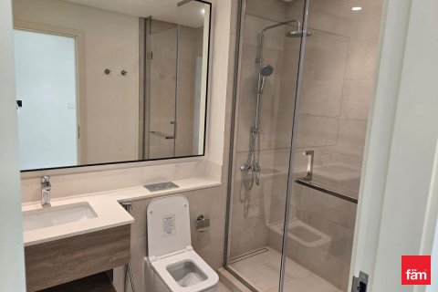 Vila di Dubai, UEA 4 kamar tidur, 255.5 m2 nomor 712881 - foto 12