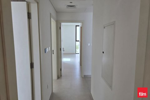 Vila di Dubai, UEA 4 kamar tidur, 255.5 m2 nomor 712881 - foto 4