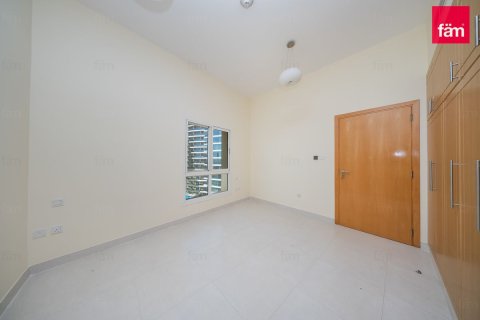 Apartment til leje i Dubai, UAE 2 soveværelser, 130.3 kvm № 712877 - foto 14
