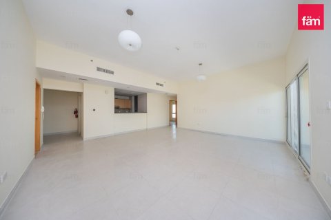Apartment til leje i Dubai, UAE 2 soveværelser, 130.3 kvm № 712877 - foto 1