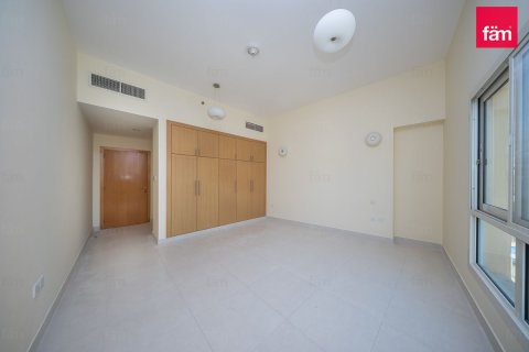 Apartment til leje i Dubai, UAE 2 soveværelser, 130.3 kvm № 712877 - foto 10